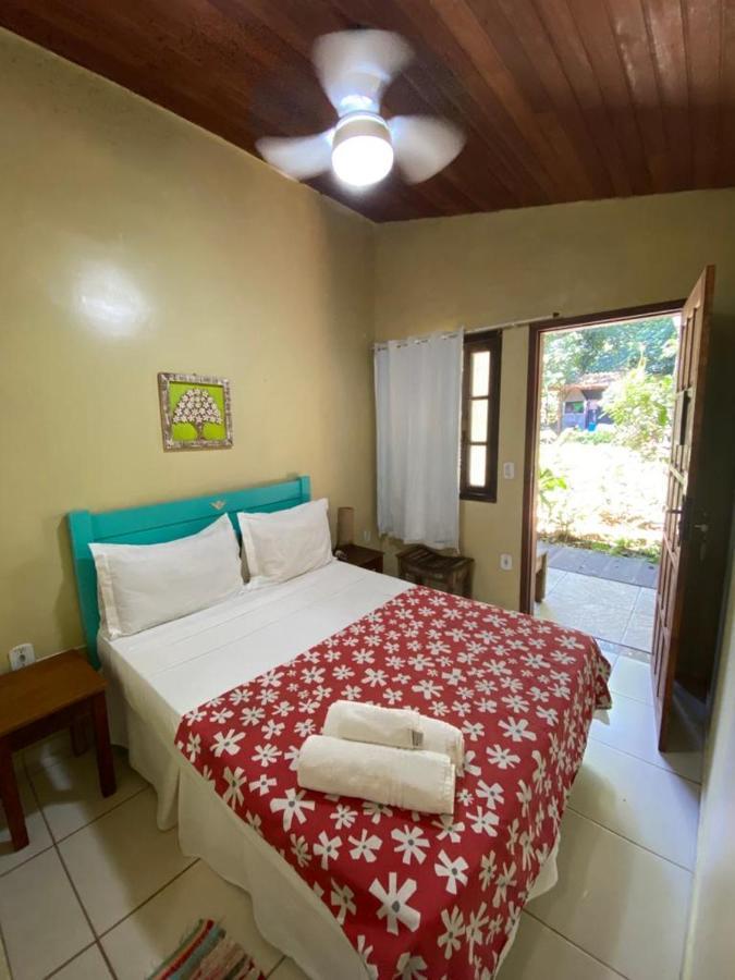 Chale Ouro Verde Angra dos Reis Ngoại thất bức ảnh